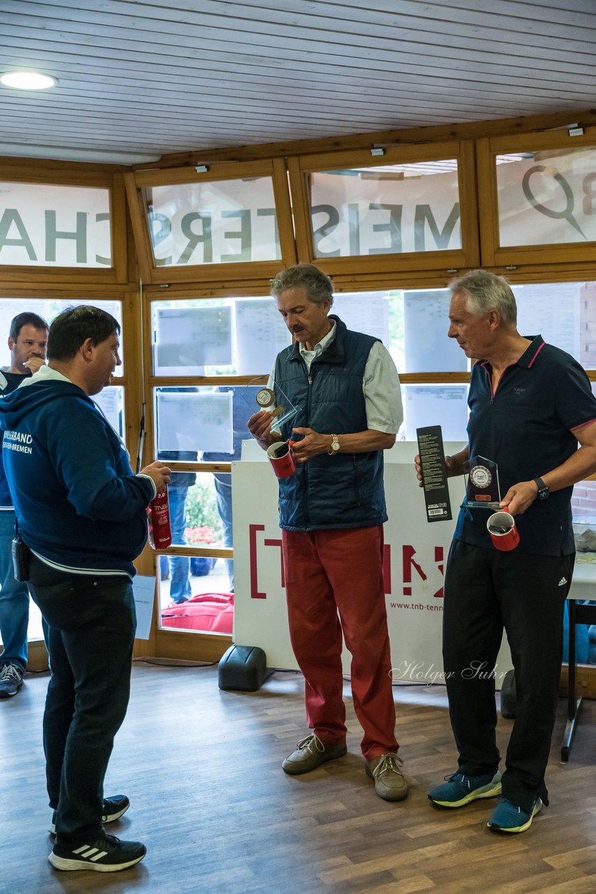 Bild 43 - TNB Meisterschaften